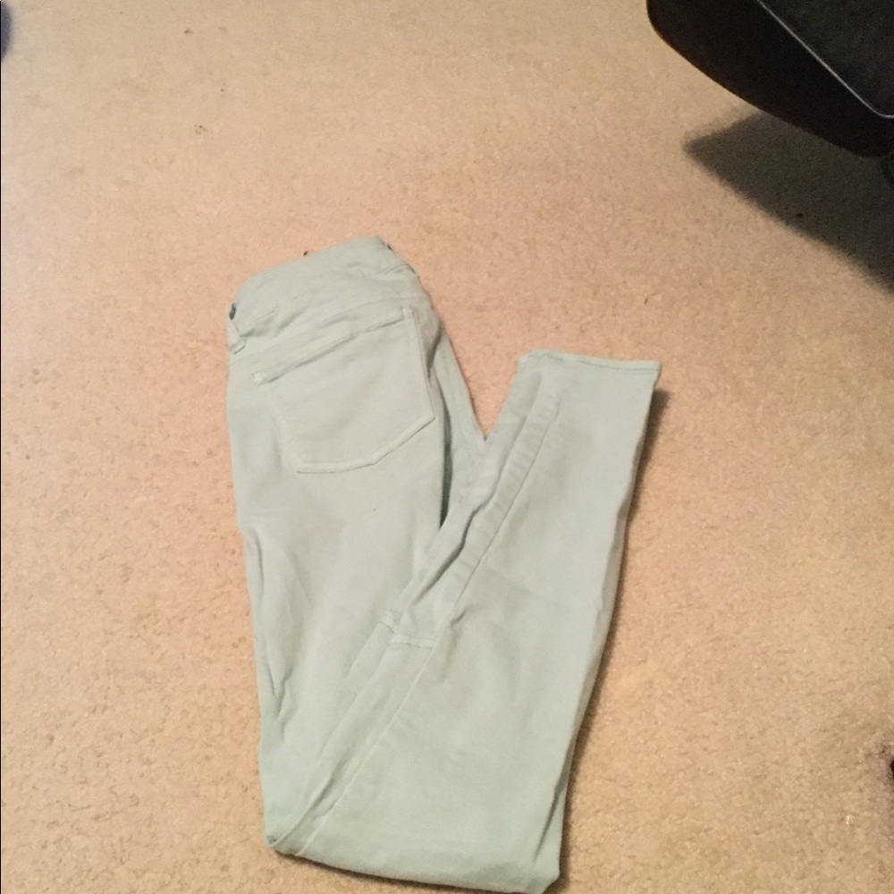 Jeans - Picture 3 of 4